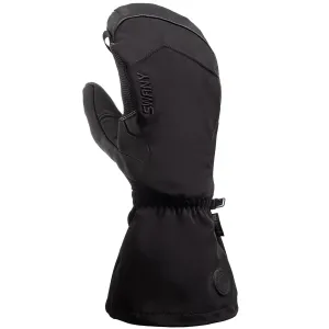 SWANY Men's The Air Mittens (SX-403M)