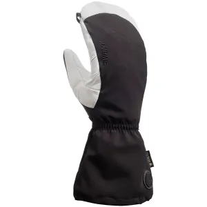SWANY Men's The Air Mittens (SX-403M)