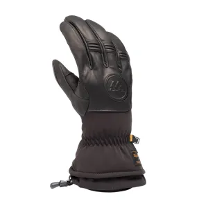 SWANY Men's Skylar Gloves (HC-37M)