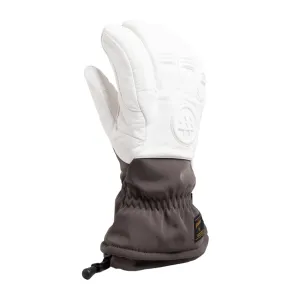 SWANY Women's Skylar Gloves (HC-37L)