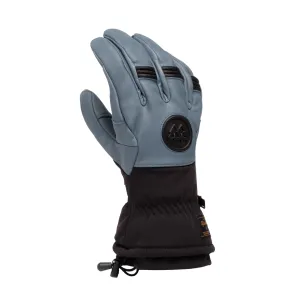 SWANY Men's Skylar Gloves (HC-37M)