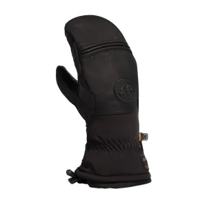 SWANY Men's Skylar Mittens (HC-40M)