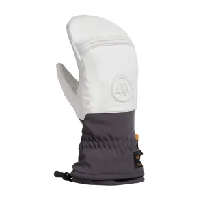 SWANY Women's Skylar Mittens (HC-40L)