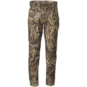 BANDED Badlander Lightweight Hunting Pants (B1020032)