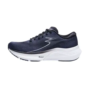 361 DEGREES Women's Phoenix Running Shoes (Y2470)