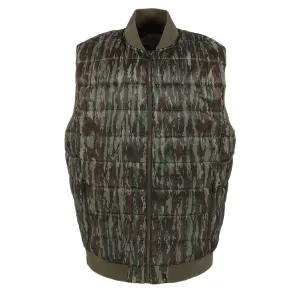 AVERY Top Gunner Vest (A1040026)