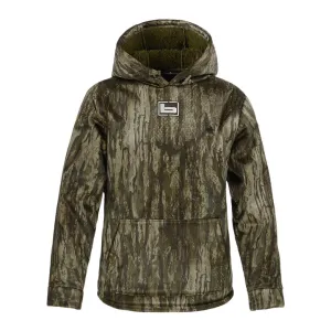 BANDED Youth Atchafalaya Pullover (B3010005)