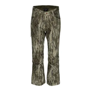 BANDED Soft Shell Wader Pants (B1020014)