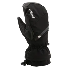 SWANY Women's Falcon Mittens (SX-35L)