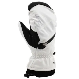 SWANY Women's Falcon Mittens (SX-35L)