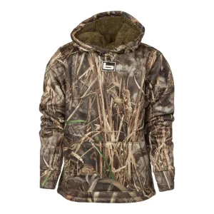 BANDED Youth Atchafalaya Pullover (B3010005)