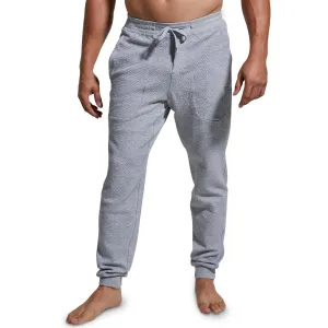 BORN PRIMITIVE Men's Cloud Jogger Pants (46004)