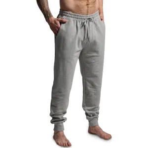 BORN PRIMITIVE Men's Unmatched Jogger 2.0 Pants (46007)