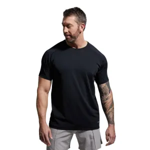 BORN PRIMITIVE Training Tee (41011)
