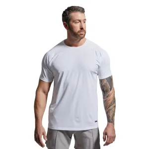 BORN PRIMITIVE Training Tee (41011)