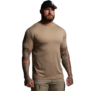 BORN PRIMITIVE Range T-Shirt (41003)
