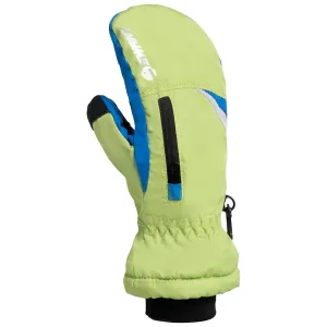 SWANY Junior X-Ceed Mittens (23J)