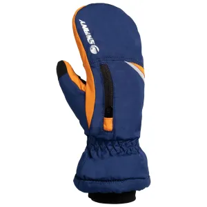 SWANY Junior X-Ceed Mittens (23J)