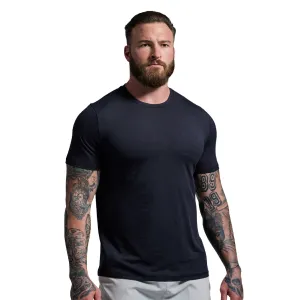 BORN PRIMITIVE Premium Basic Crew (41012)