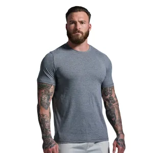 BORN PRIMITIVE Premium Basic Crew (41012)