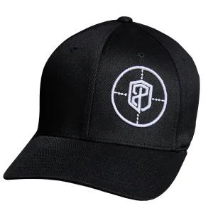 BORN PRIMITIVE Tactical Flexfit Hat (11014)