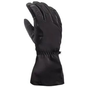 SWANY Women's The Air Gloves (SX-302L)