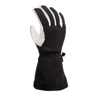 SWANY Women's The Air Gloves (SX-302L)