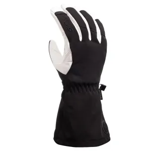 SWANY Men's The Air Gloves (SX-302M)