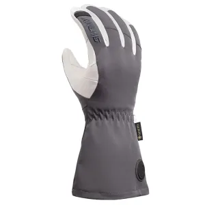 SWANY Men's The Air Gloves (SX-302M)