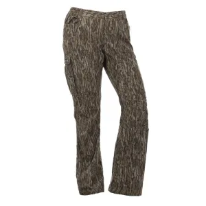 DOING SOMETHING GREAT Women's Bexley 3.0 Pants
