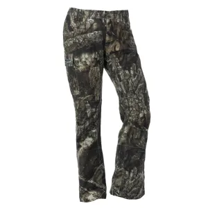 DOING SOMETHING GREAT Women's Bexley 3.0 Pants