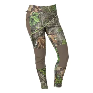 DOING SOMETHING GREAT Women's Foraging Leggings