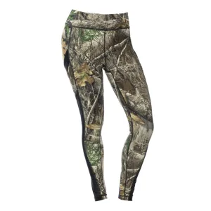 DOING SOMETHING GREAT Women's Casual Leggings