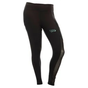 DOING SOMETHING GREAT Women's Casual Leggings