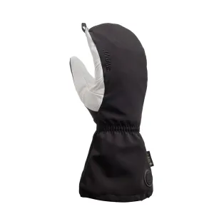 SWANY Women's The Air Mittens (SX-403L)