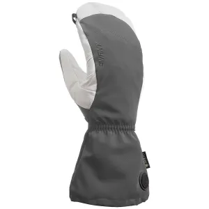 SWANY Men's The Air Mittens (SX-403M)