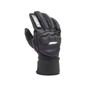 SWANY Men's Hayate-S Gloves (SLX-350M)