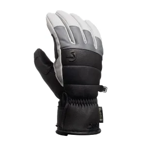 SWANY Men's Vento Gloves (SB-471M)
