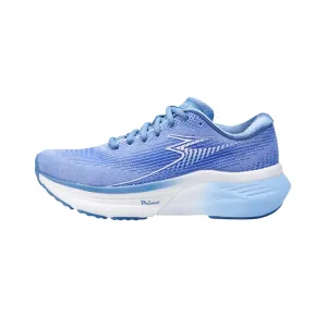 361 DEGREES Women's Phoenix Running Shoes (Y2470)