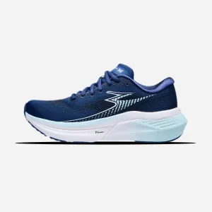 361 DEGREES Women's Phoenix Running Shoes (Y2470)