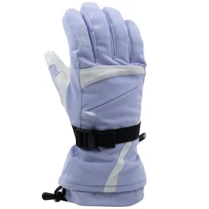 SWANY Women's LaVie Gloves (LF-62L)