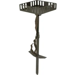 AVERY Marsh Brown Marsh Table (90065)