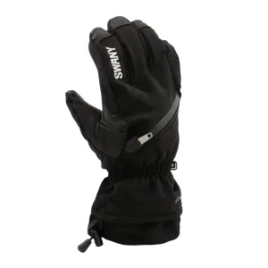 SWANY Women's Falcon Gloves (SX-34L)