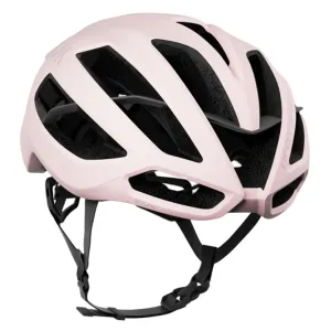KASK Protone Icon Helmet