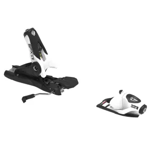 LOOK SPX 11 GW Ski Binding (FC)