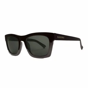 ELECTRIC Crasher Sunglasses