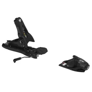 LOOK SPX 11 GW Ski Binding (FC)