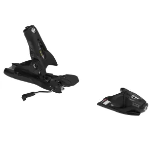 LOOK SPX 11 GW Ski Binding (FC)