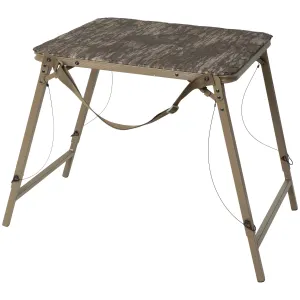AVERY Realtree Ruff Stand