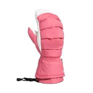 SWANY Women's LaDown 2.1 Mittens (LF-52L)